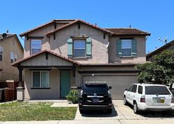 Pre-foreclosure in  BROADWATER DR Sacramento, CA 95835