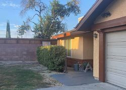 Pre-foreclosure in  TOPEKA DR Northridge, CA 91324