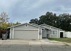 Pre-foreclosure in  BELDEN ST Sacramento, CA 95815