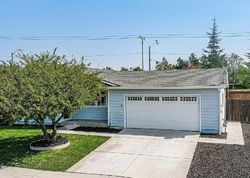 Pre-foreclosure in  DEL MONTE ST Livermore, CA 94551