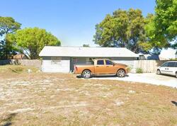 Pre-foreclosure in  8TH ST W Lehigh Acres, FL 33971