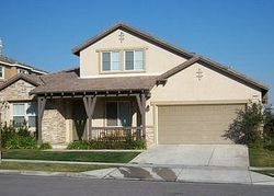 Pre-foreclosure in  KENWOOD PL Rancho Cucamonga, CA 91739