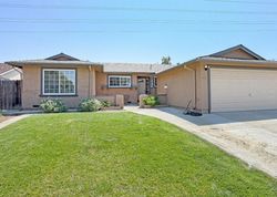 Pre-foreclosure in  SUMMERFIELD DR San Jose, CA 95121