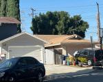 Pre-foreclosure in  LONGWORTH AVE Lakewood, CA 90715
