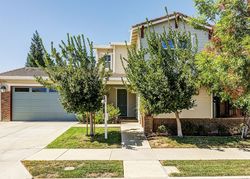 Pre-foreclosure in  BOULDER ST Brentwood, CA 94513