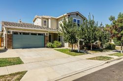 Pre-foreclosure in  BOULDER ST Brentwood, CA 94513