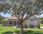 Pre-foreclosure in  LAKE CAWOOD DR Windermere, FL 34786