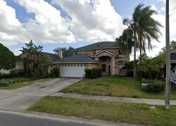  Telfer Run, Orlando FL