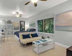 Pre-foreclosure in  EUCLID AVE  Miami Beach, FL 33139