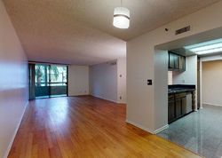 Pre-foreclosure in  W 9TH ST  Los Angeles, CA 90015