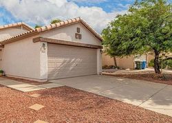 Pre-foreclosure in  E DONALD DR Phoenix, AZ 85024