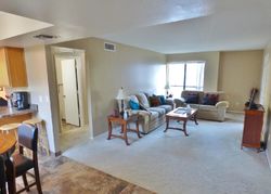 Pre-foreclosure Listing in W COCHISE DR UNIT 254 PHOENIX, AZ 85051