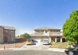  Equestrian Way, Victorville CA