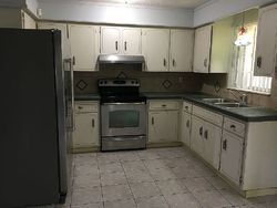 Pre-foreclosure in  N F ST Lake Worth, FL 33460