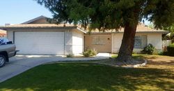 Pre-foreclosure in  NUTMEG DR Bakersfield, CA 93309