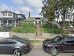 Pre-foreclosure in  S GRAND AVE San Pedro, CA 90731