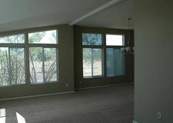 Pre-foreclosure in  BRADSHAW RD Elk Grove, CA 95624