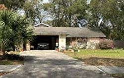 Pre-foreclosure in  LIGHTHOUSE RD Orlando, FL 32808