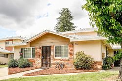 Pre-foreclosure in  CASALS ST  Sacramento, CA 95826