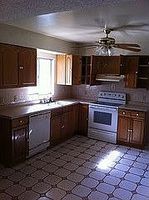 Pre-foreclosure in  NORWALK PL Orlando, FL 32808