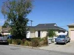 Pre-foreclosure in  PRESIDENT AVE Harbor City, CA 90710