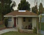 Pre-foreclosure in  LONGFELLOW DR North Fort Myers, FL 33903
