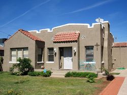 Pre-foreclosure in  E WILLETTA ST Phoenix, AZ 85006