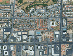  Portabello Rd, Las Vegas NV