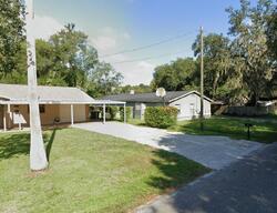 Pre-foreclosure in  N WILLOW AVE Tampa, FL 33604