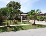  Hayes St, Hollywood FL