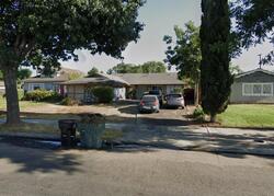  W 4th St, Ontario CA