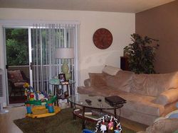 Pre-foreclosure in  W ELM ST UNIT 218 Phoenix, AZ 85013
