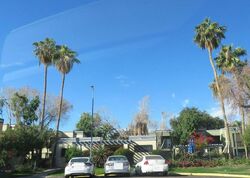  W Elm St Unit 218, Phoenix AZ