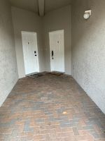 Pre-foreclosure in  CELTIC WOODS AVE Tampa, FL 33647
