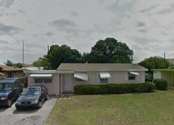Pre-foreclosure in  NW 11TH AVE Delray Beach, FL 33444