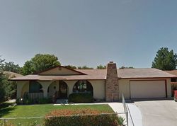 Pre-foreclosure in  PATRICE DR Sparks, NV 89431