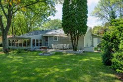 Pre-foreclosure in  RIVERTON DR Mukwonago, WI 53149