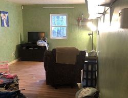 Pre-foreclosure Listing in MANGUS RD POLAND, IN 47868