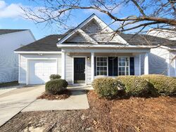  Chapelwood Dr, Columbia SC