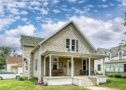 Pre-foreclosure in  E 3RD ST Delphos, OH 45833