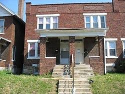 Pre-foreclosure in  E WHITTIER ST Columbus, OH 43206