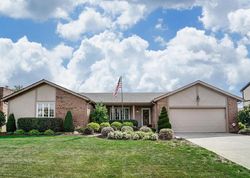 Pre-foreclosure in  SENECA CT Grove City, OH 43123