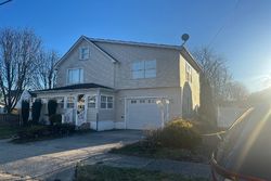 Pre-foreclosure in  TILTON ST Hammonton, NJ 08037