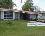 Pre-foreclosure in  KNOLLWOOD DR Punta Gorda, FL 33982
