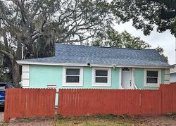 Pre-foreclosure in  N 7TH ST Haines City, FL 33844