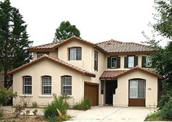 Pre-foreclosure in  AVENIDA HELECHO Carlsbad, CA 92009