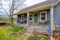 Pre-foreclosure Listing in CARTERS CREEK PIKE THOMPSONS STATION, TN 37179