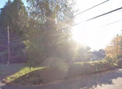  Ne 101st Cir, Vancouver WA