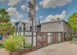 Pre-foreclosure in  S CONGRESS AVE  Austin, TX 78704