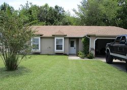 Pre-foreclosure in  IBIS DR Orange Park, FL 32065